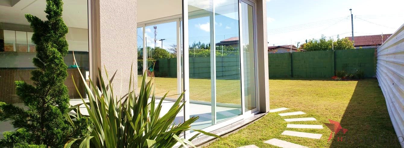 Casa de Condomínio à venda com 5 quartos, 275m² - Foto 9