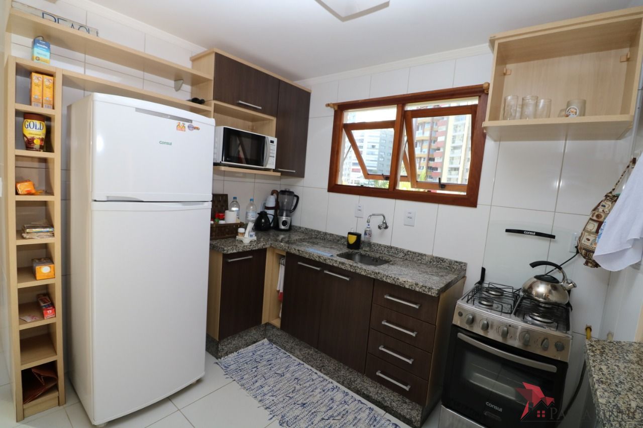 Cobertura à venda com 2 quartos, 75m² - Foto 7