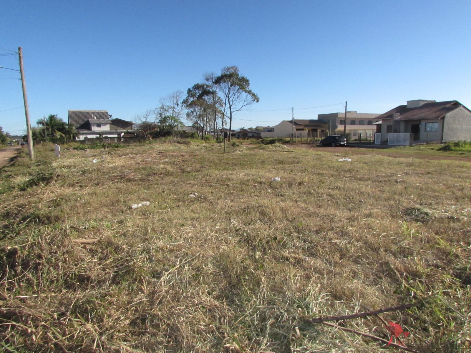 Terreno, 474 m² - Foto 4