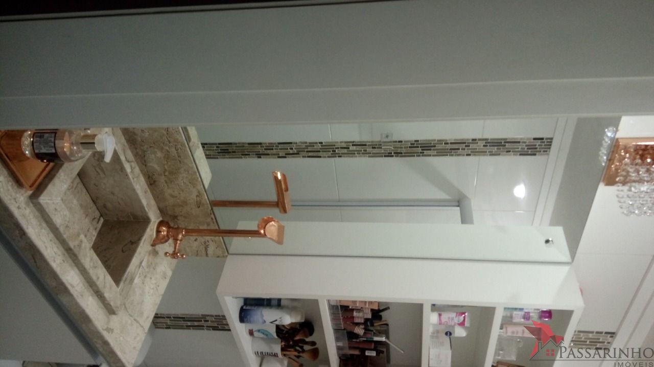 Apartamento, 2 quartos, 70 m² - Foto 9