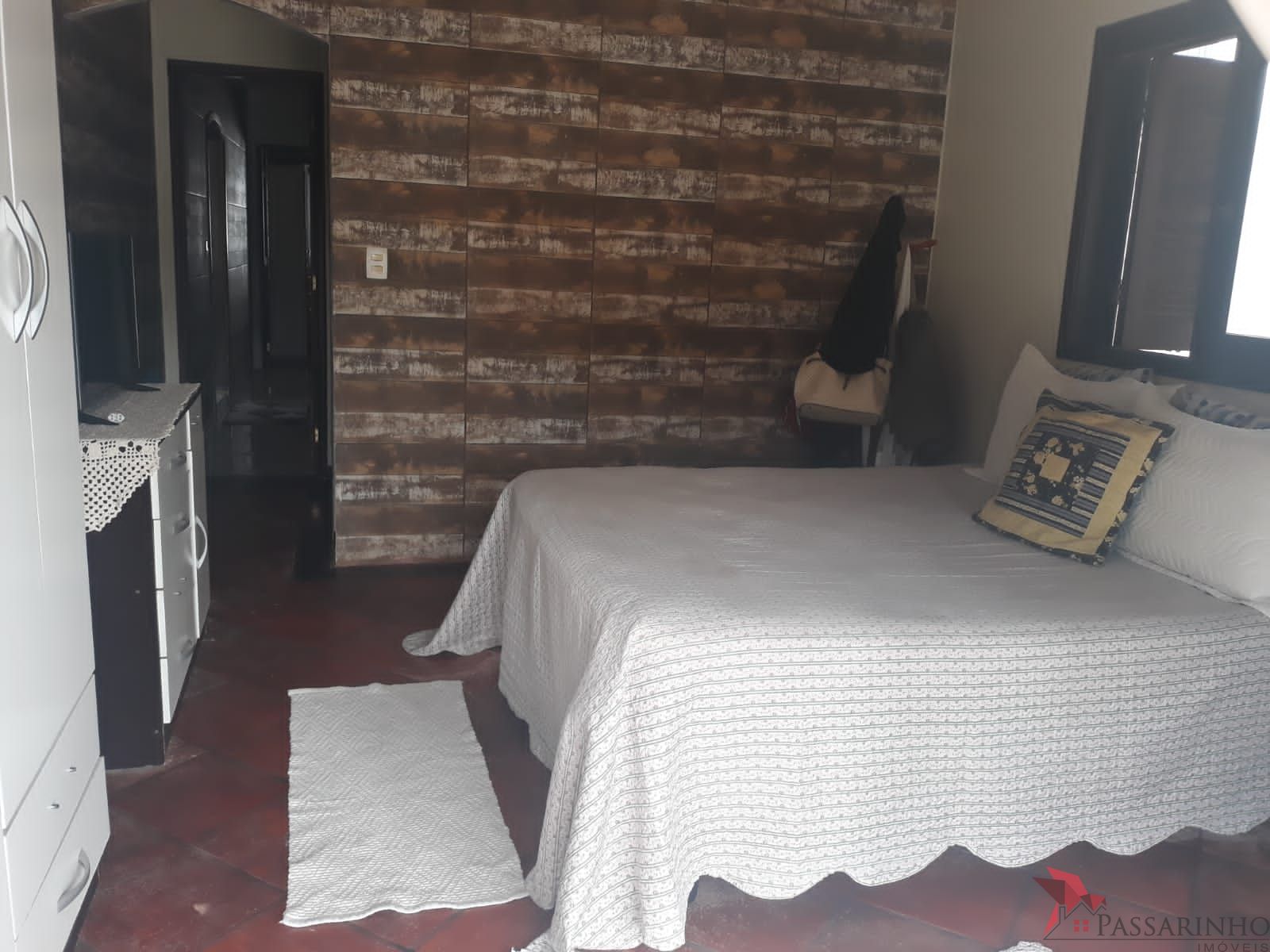 Casa, 3 quartos, 140 m² - Foto 9