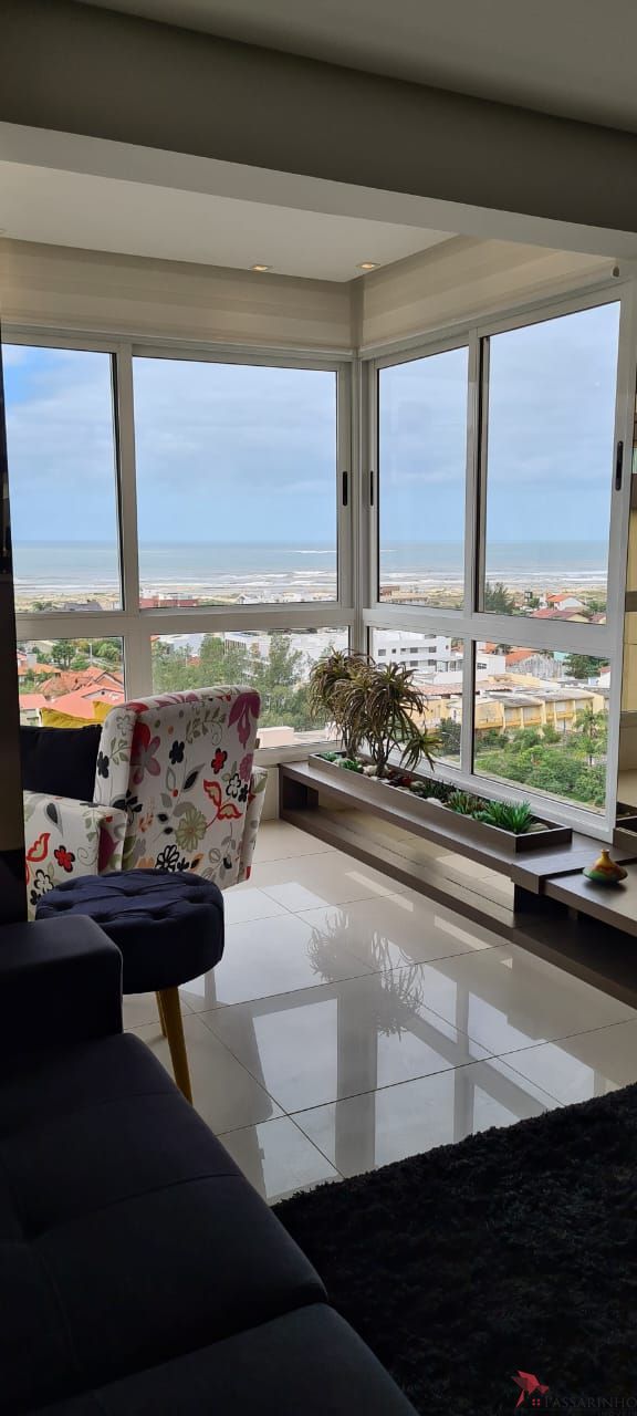 Cobertura à venda com 3 quartos, 296m² - Foto 3