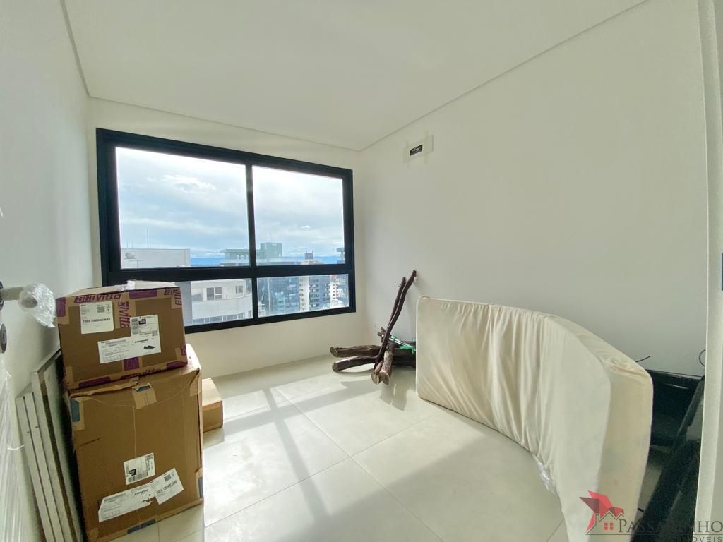 Apartamento à venda com 3 quartos, 106m² - Foto 11