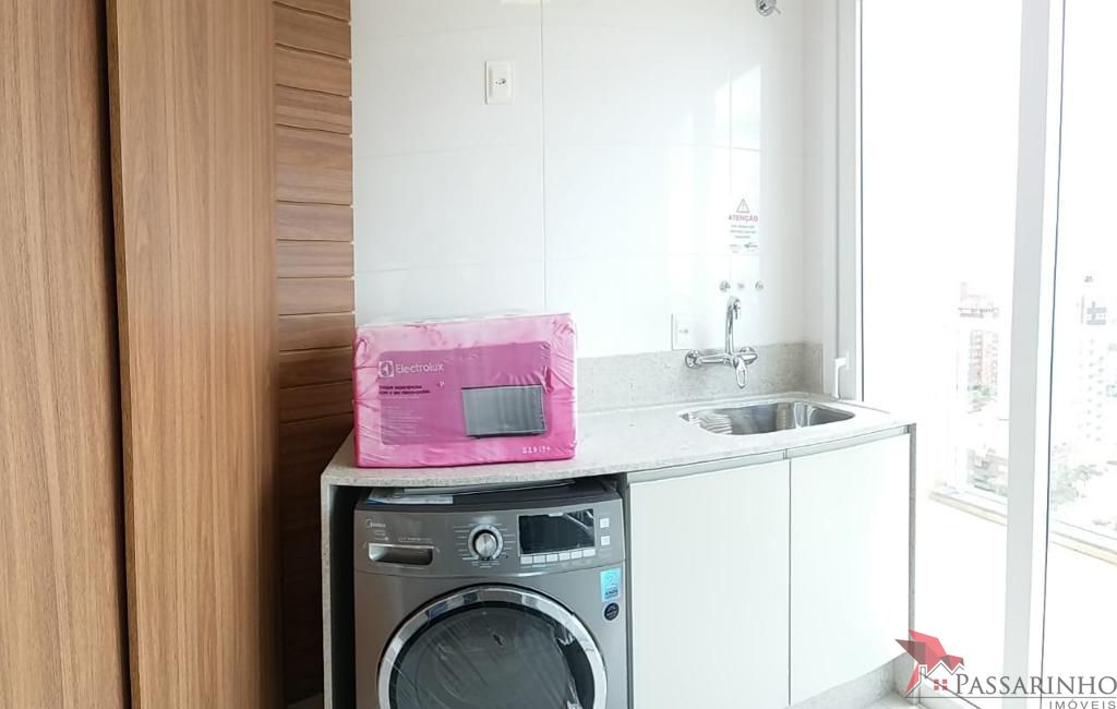 Cobertura, 4 quartos, 136 m² - Foto 32