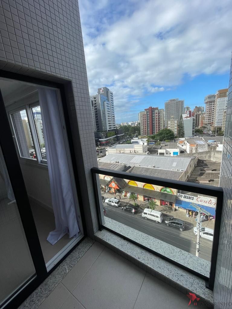 Apartamento à venda com 3 quartos, 95m² - Foto 14