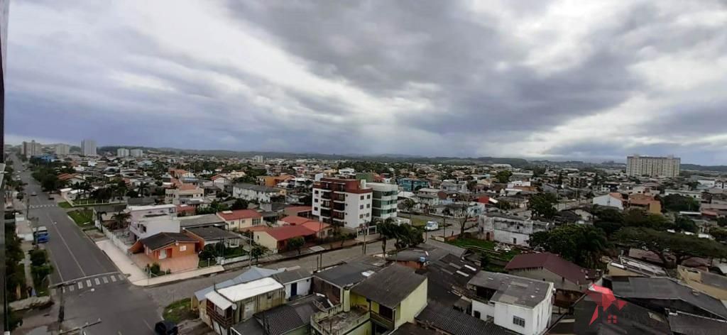 Apartamento, 3 quartos, 107 m² - Foto 8