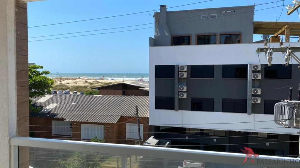 Cobertura à venda com 3 quartos, 243m² - Foto 32