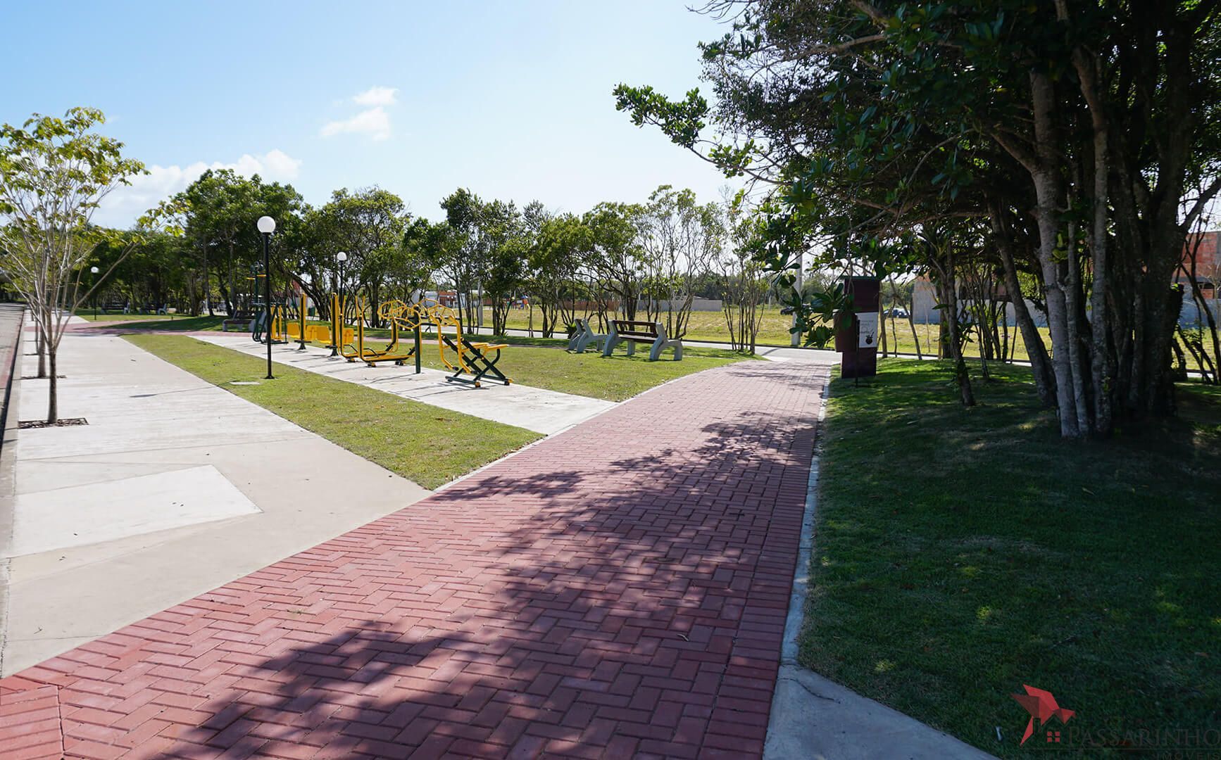 Terreno, 560 m² - Foto 5