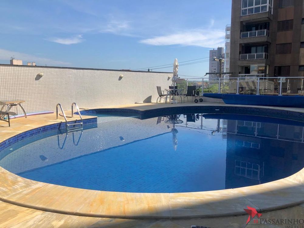 Apartamento, 4 quartos, 249 m² - Foto 5