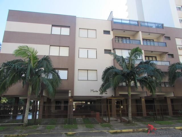 Apartamento  venda  no Predial - Torres, RS. Imveis