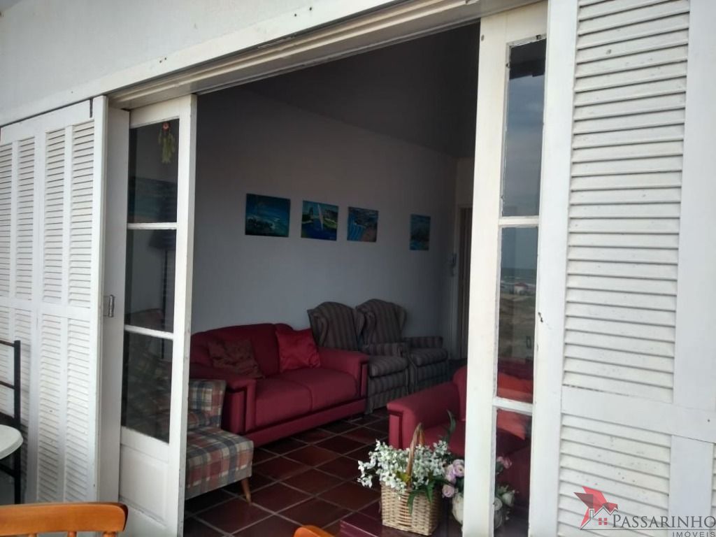 Apartamento à venda com 2 quartos, 140m² - Foto 4