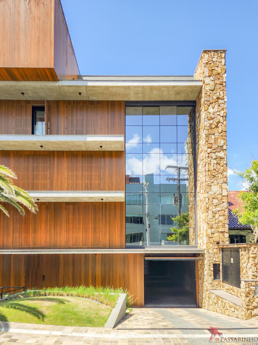 Cobertura à venda com 5 quartos, 448m² - Foto 78