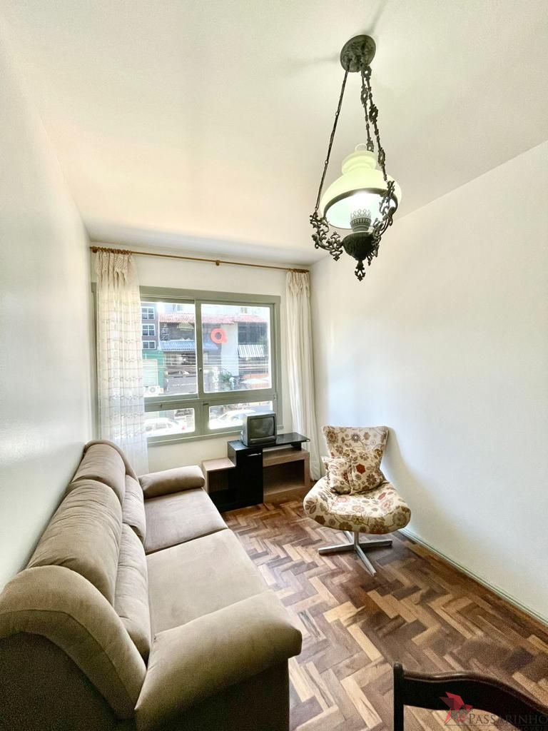 Apartamento, 1 quarto, 42 m² - Foto 16