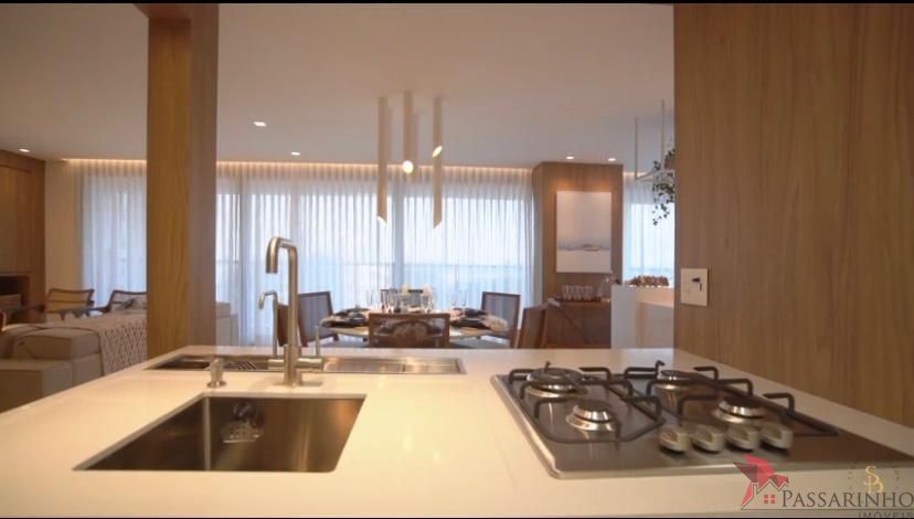 Apartamento, 4 quartos, 220 m² - Foto 19