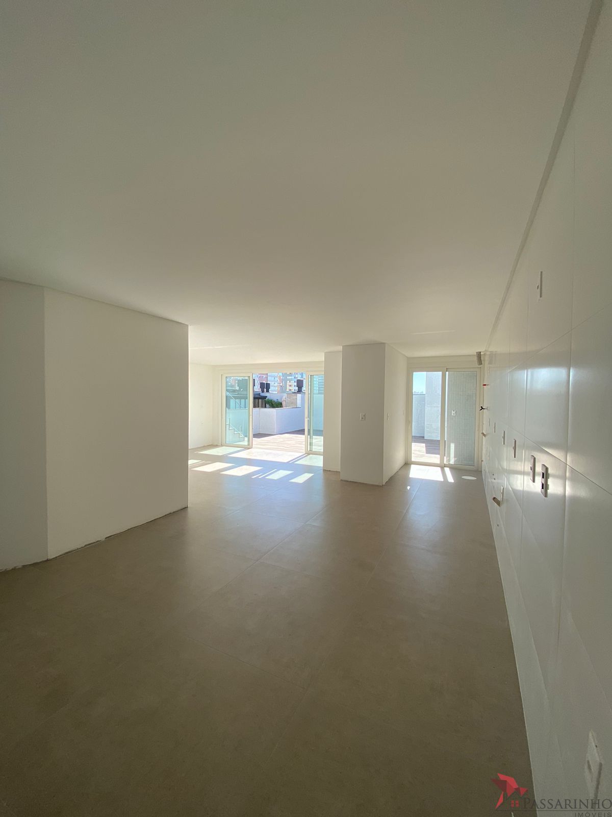 Cobertura à venda com 3 quartos, 151m² - Foto 12