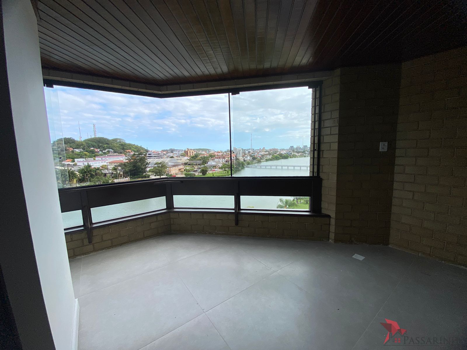 Apartamento, 3 quartos, 129 m² - Foto 16