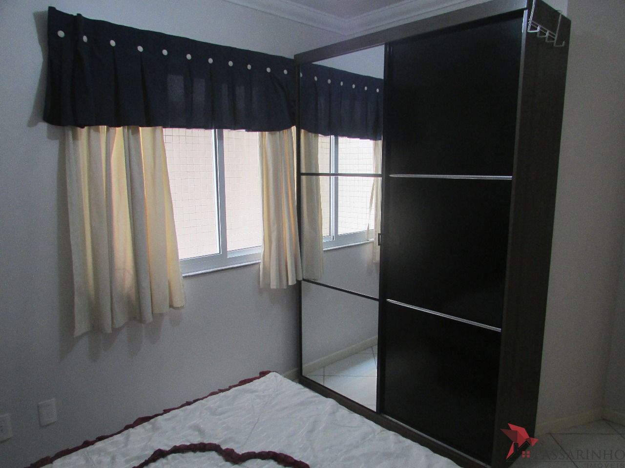 Apartamento à venda com 2 quartos, 94m² - Foto 19