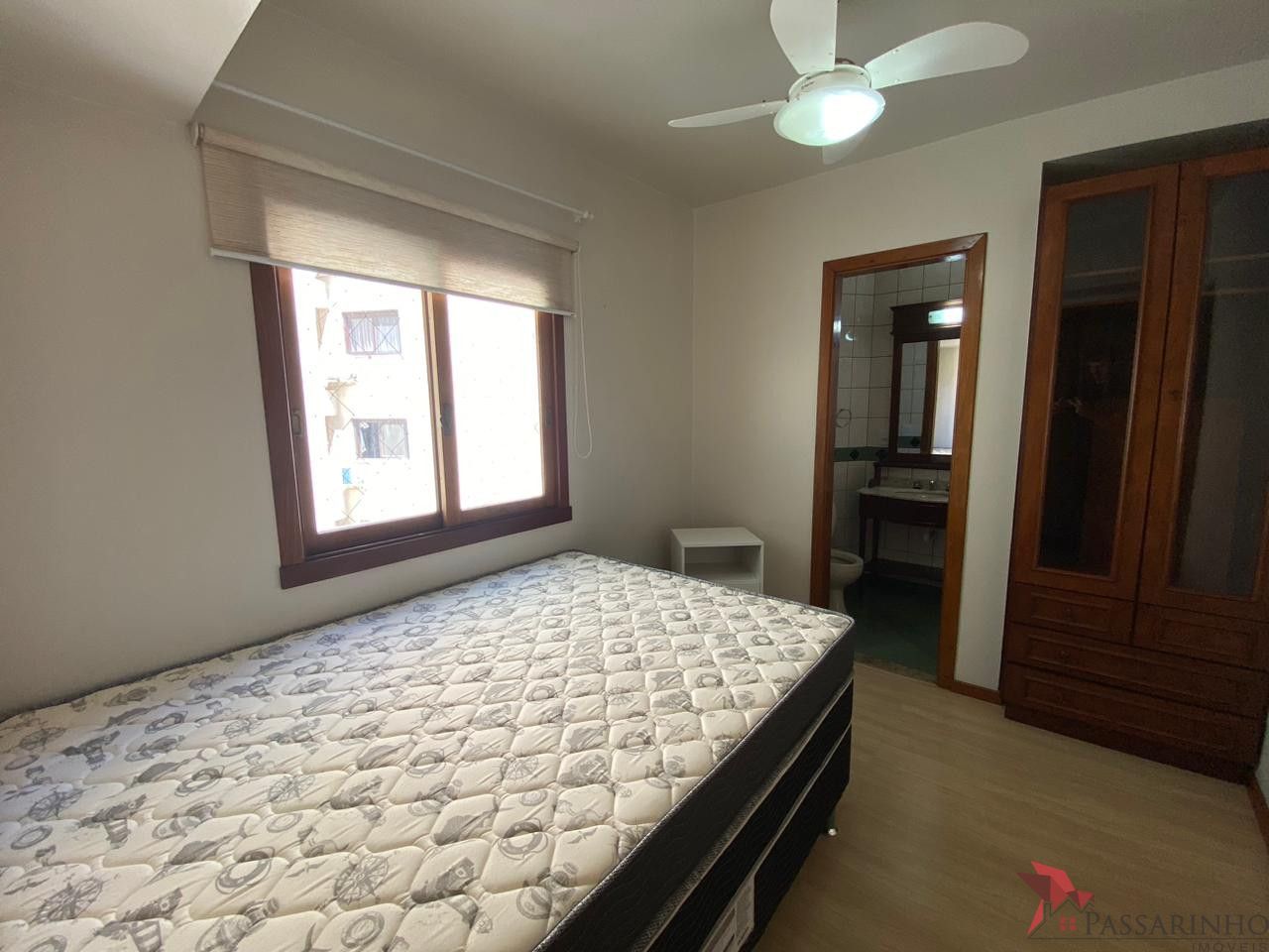 Apartamento à venda com 3 quartos, 140m² - Foto 13