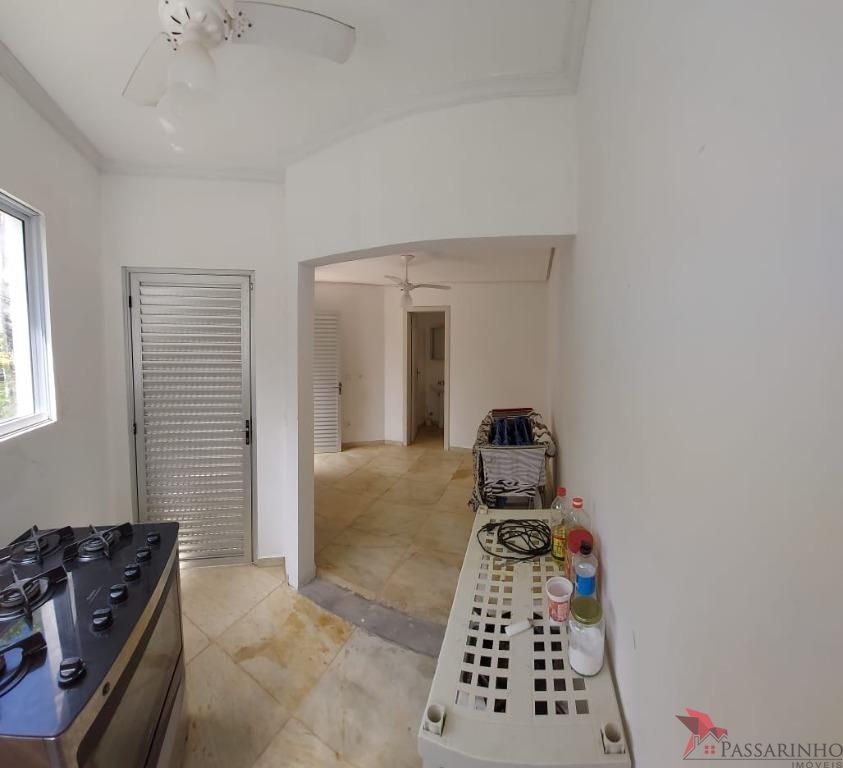 Sobrado à venda com 3 quartos, 234m² - Foto 42