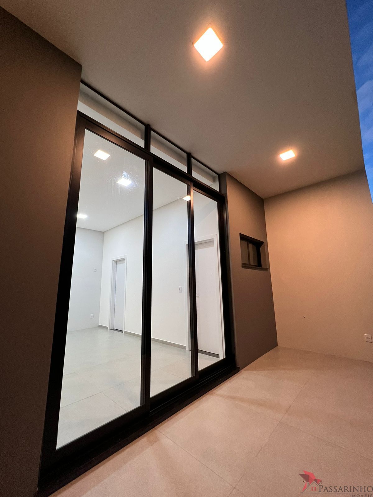 Casa à venda com 3 quartos, 174m² - Foto 15