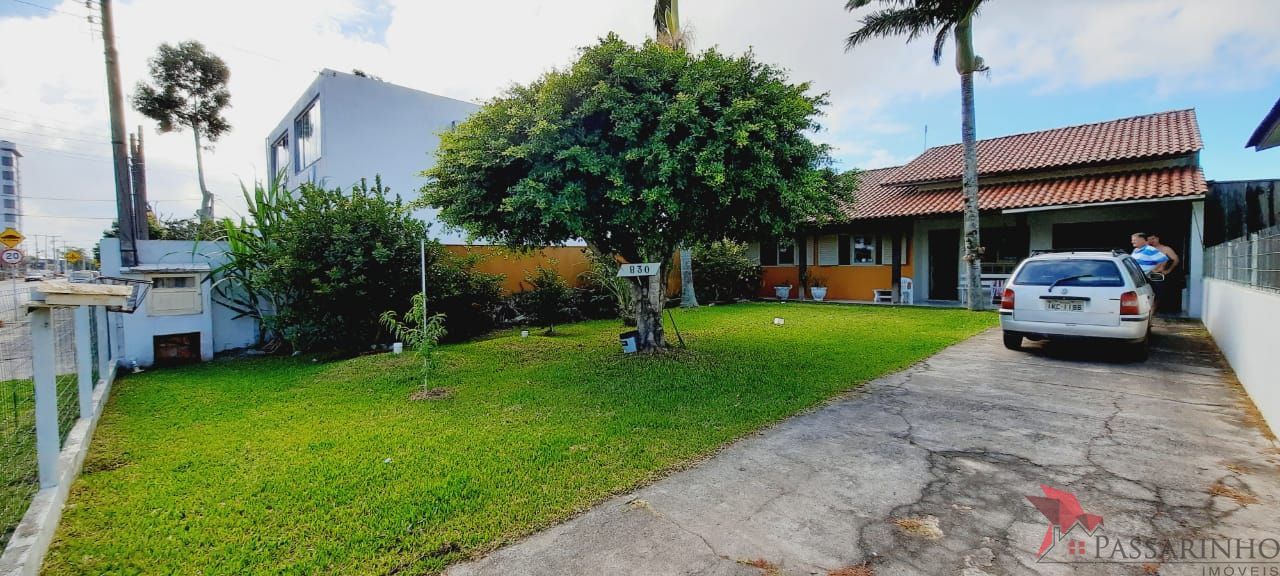 Casa à venda com 3 quartos, 165m² - Foto 6