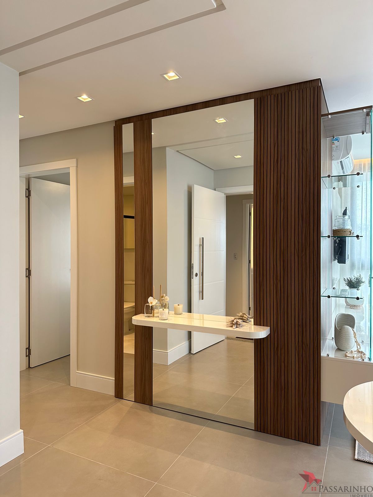 Apartamento, 2 quartos, 64 m² - Foto 8