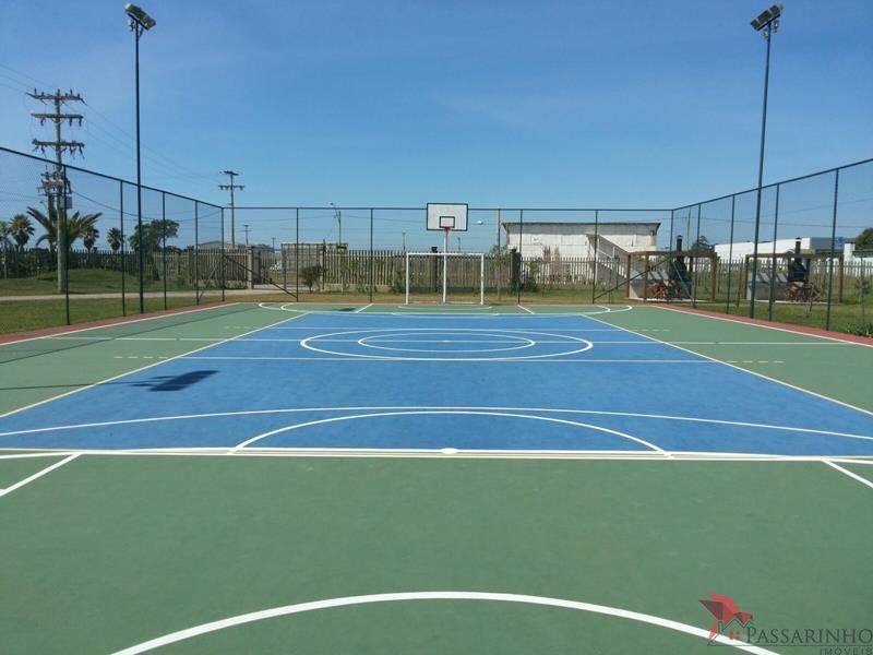 Terreno, 430 m² - Foto 21