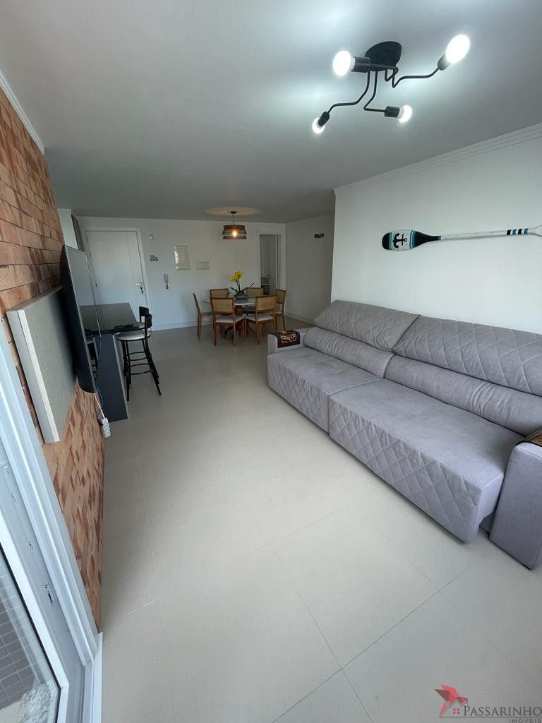 Apartamento à venda com 3 quartos, 95m² - Foto 10
