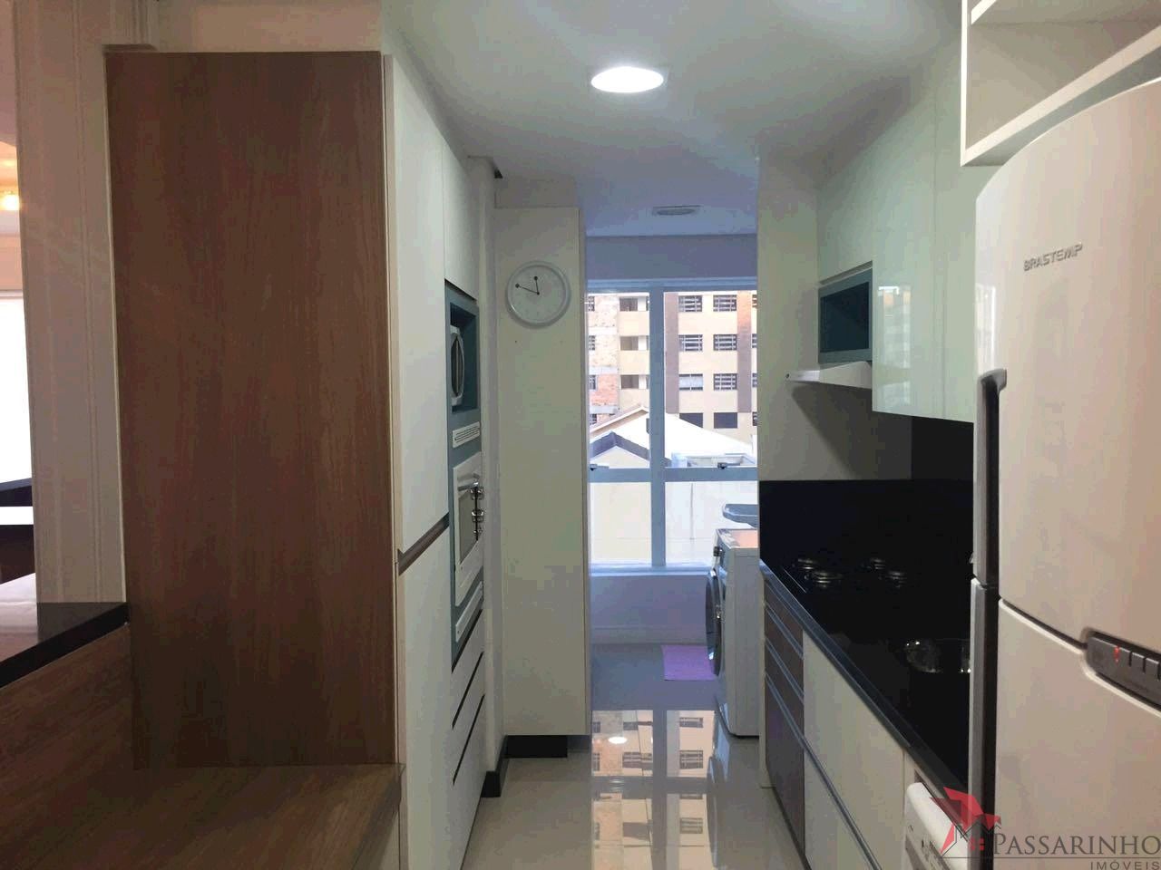 Apartamento à venda com 3 quartos, 128m² - Foto 16