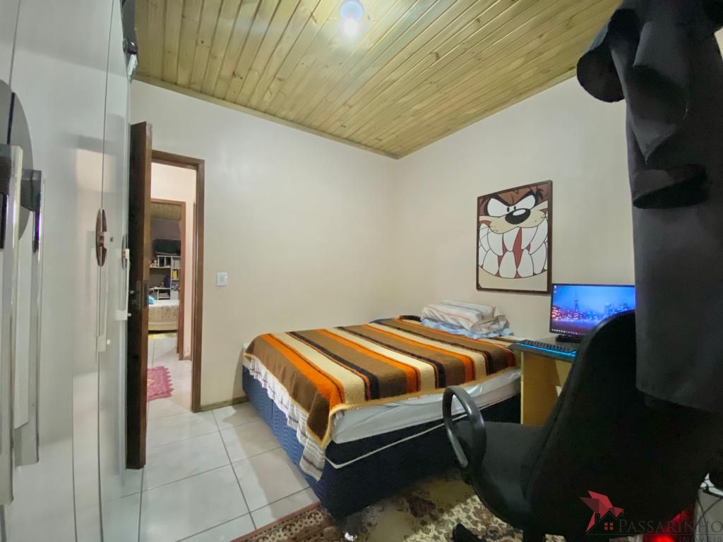 Sítio à venda com 2 quartos, 5000m² - Foto 16