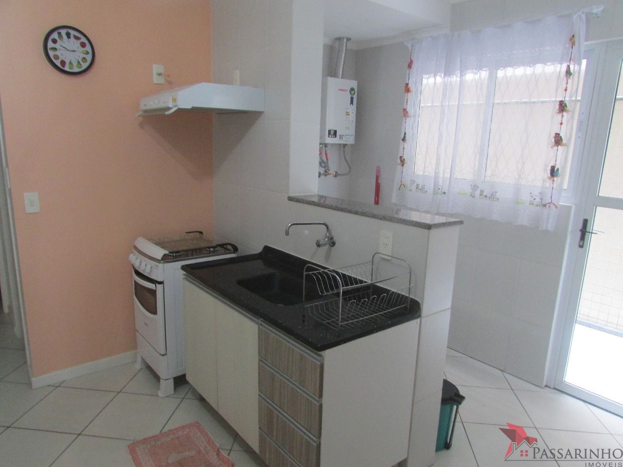 Apartamento à venda com 2 quartos, 94m² - Foto 13