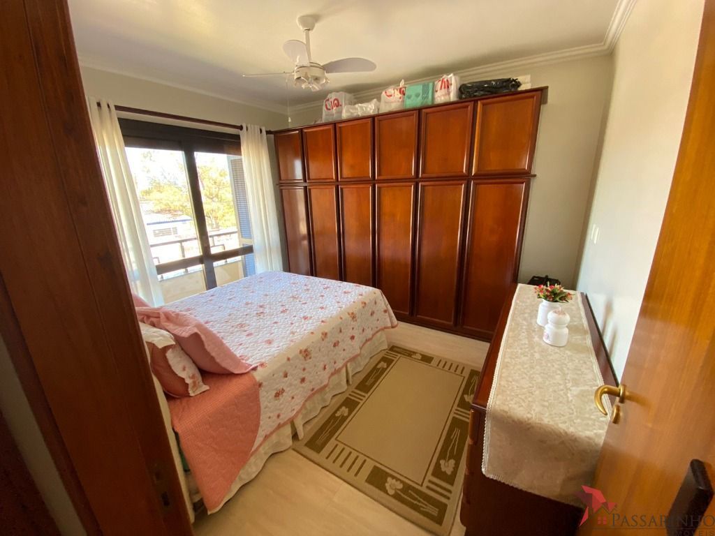 Sobrado à venda com 3 quartos, 250m² - Foto 19