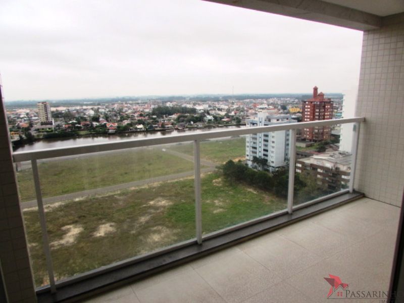 Cobertura, 2 quartos, 167 m² - Foto 3