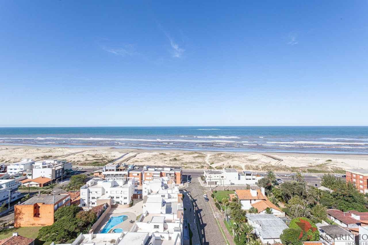 Cobertura, 3 quartos, 135 m² - Foto 35