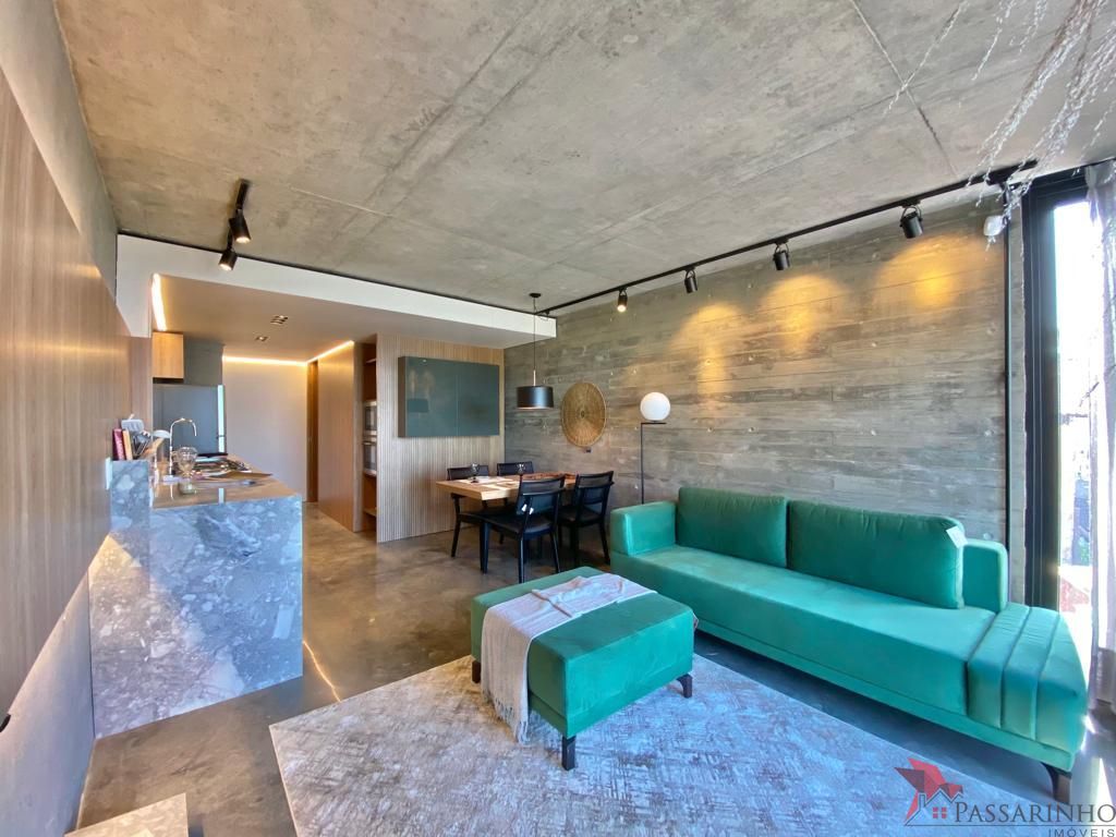 Prédio Inteiro, 44 m² - Foto 8