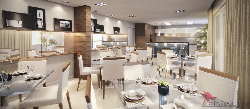 Apartamento, 2 quartos, 70 m² - Foto 7