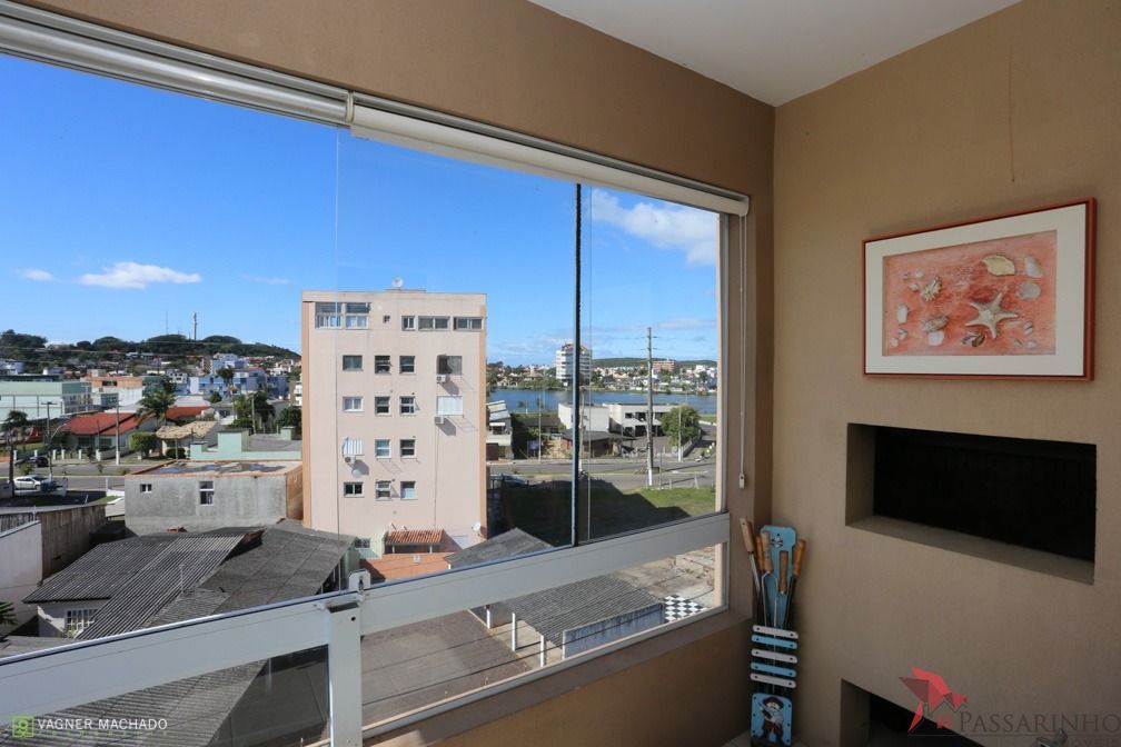 Cobertura à venda com 3 quartos, 138m² - Foto 21