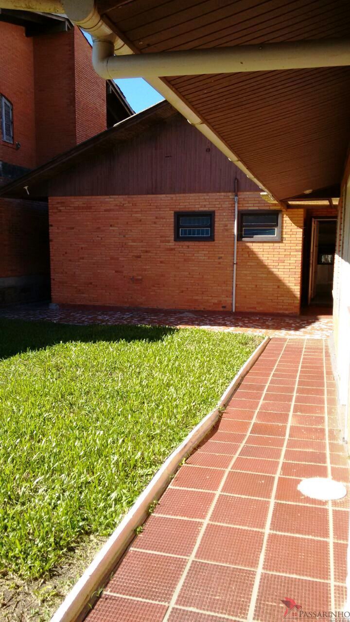 Casa, 7 quartos, 190 m² - Foto 4