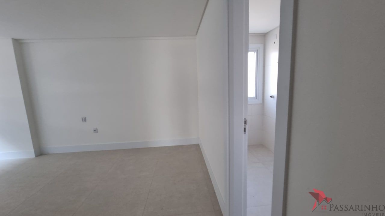 Apartamento à venda com 3 quartos, 130m² - Foto 14