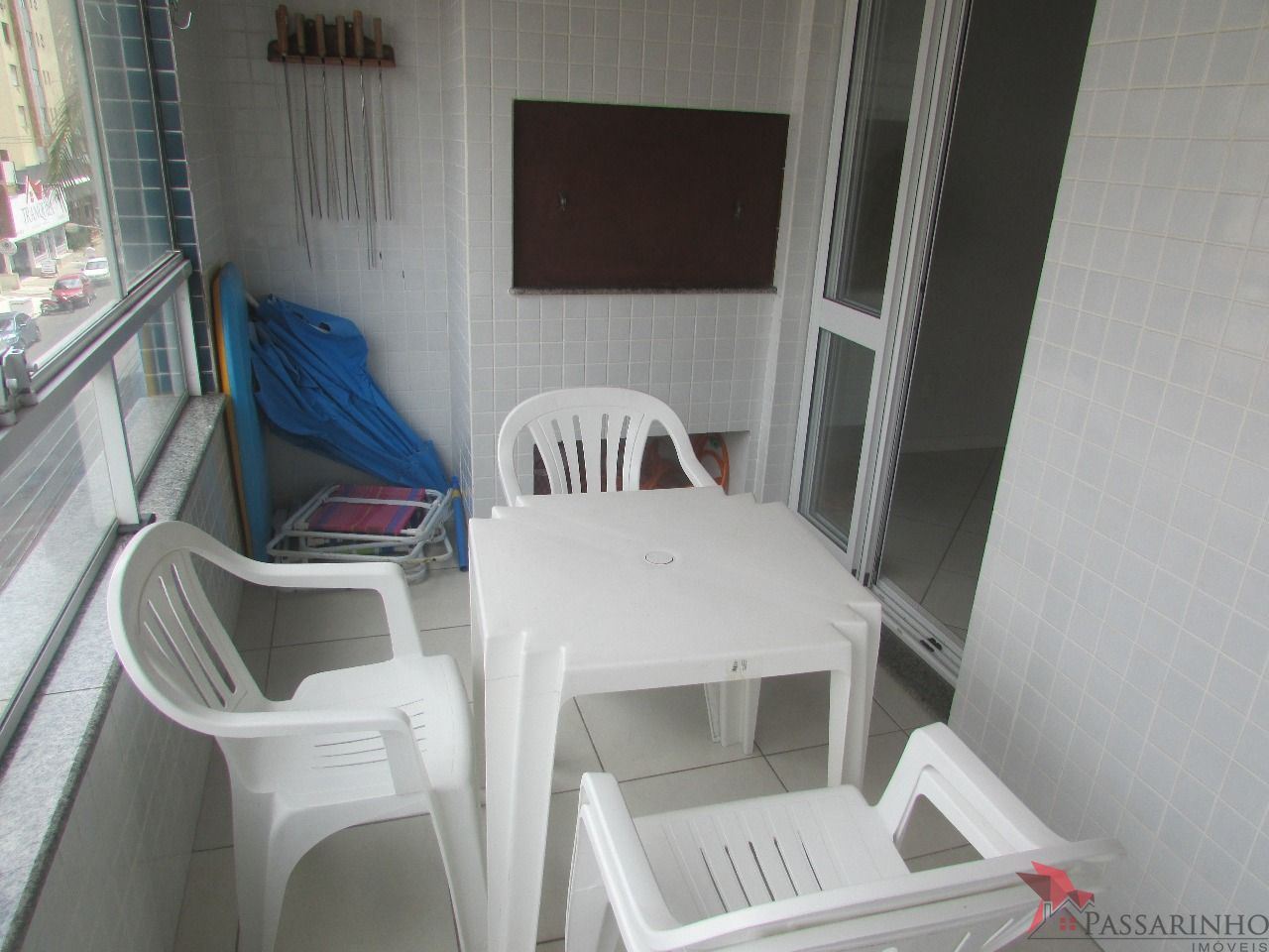 Apartamento à venda com 2 quartos, 94m² - Foto 15