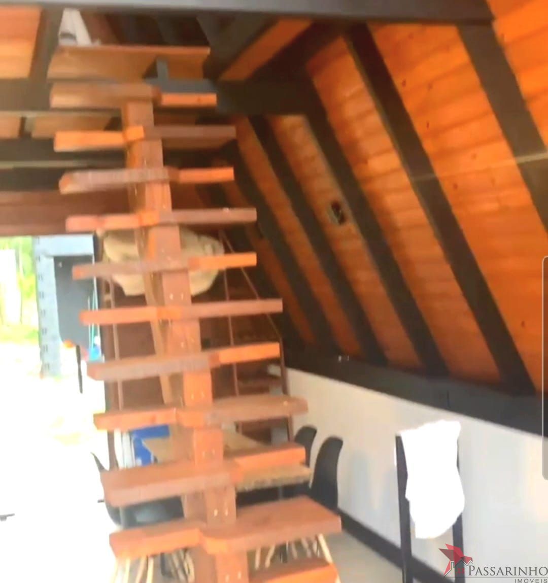 Sítio à venda com 1 quarto, 171m² - Foto 13