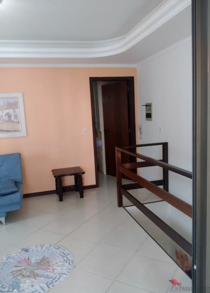 Cobertura à venda com 3 quartos, 170m² - Foto 15