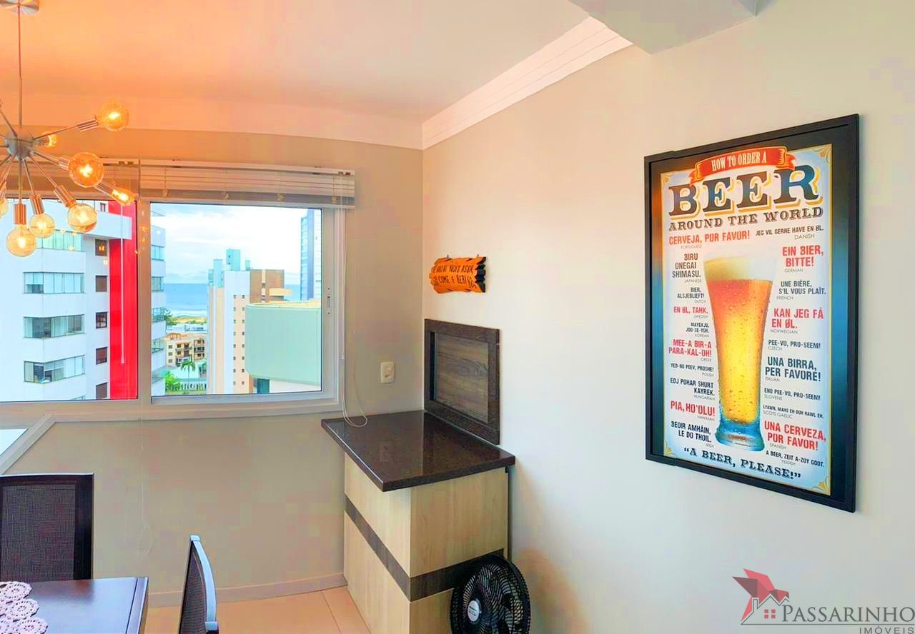 Cobertura à venda com 3 quartos, 206m² - Foto 9