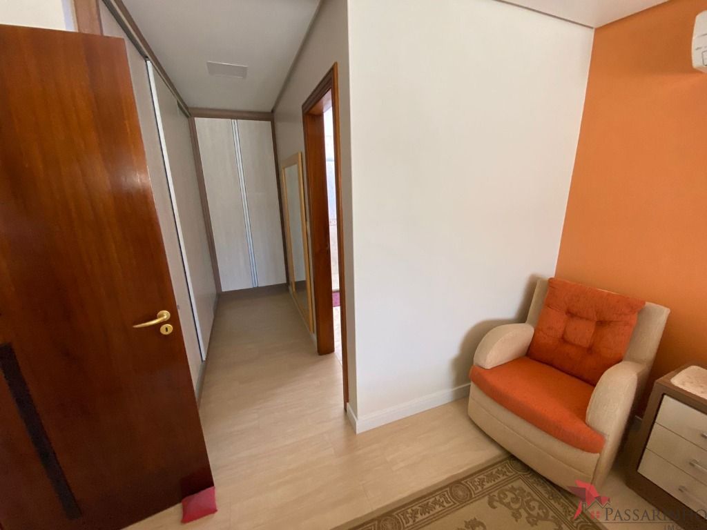 Sobrado à venda com 3 quartos, 250m² - Foto 21