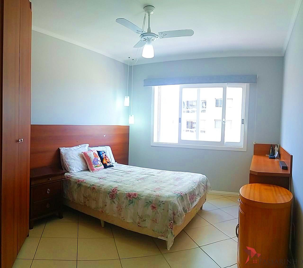 Apartamento à venda com 3 quartos, 170m² - Foto 21