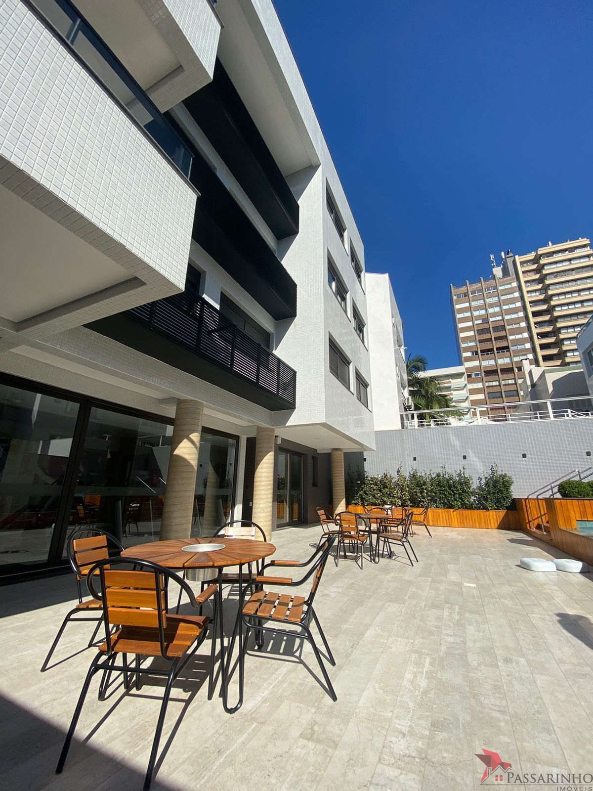 Cobertura à venda com 3 quartos, 151m² - Foto 4