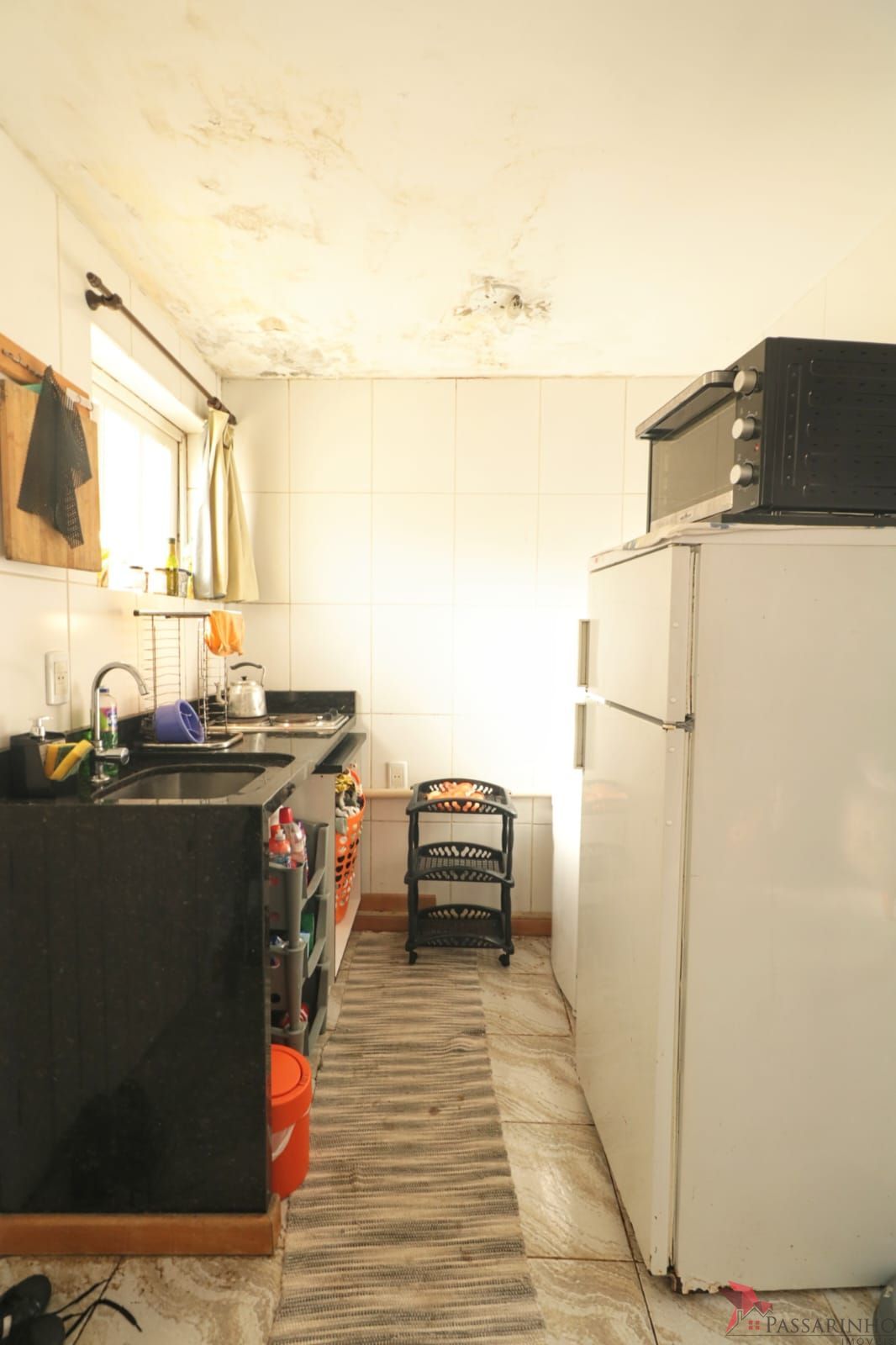 Apartamento, 2 quartos, 49 m² - Foto 10