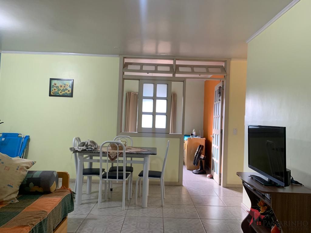 Apartamento, 2 quartos, 70 m² - Foto 7