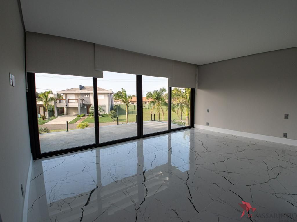 Casa de Condomínio à venda com 5 quartos, 240m² - Foto 29