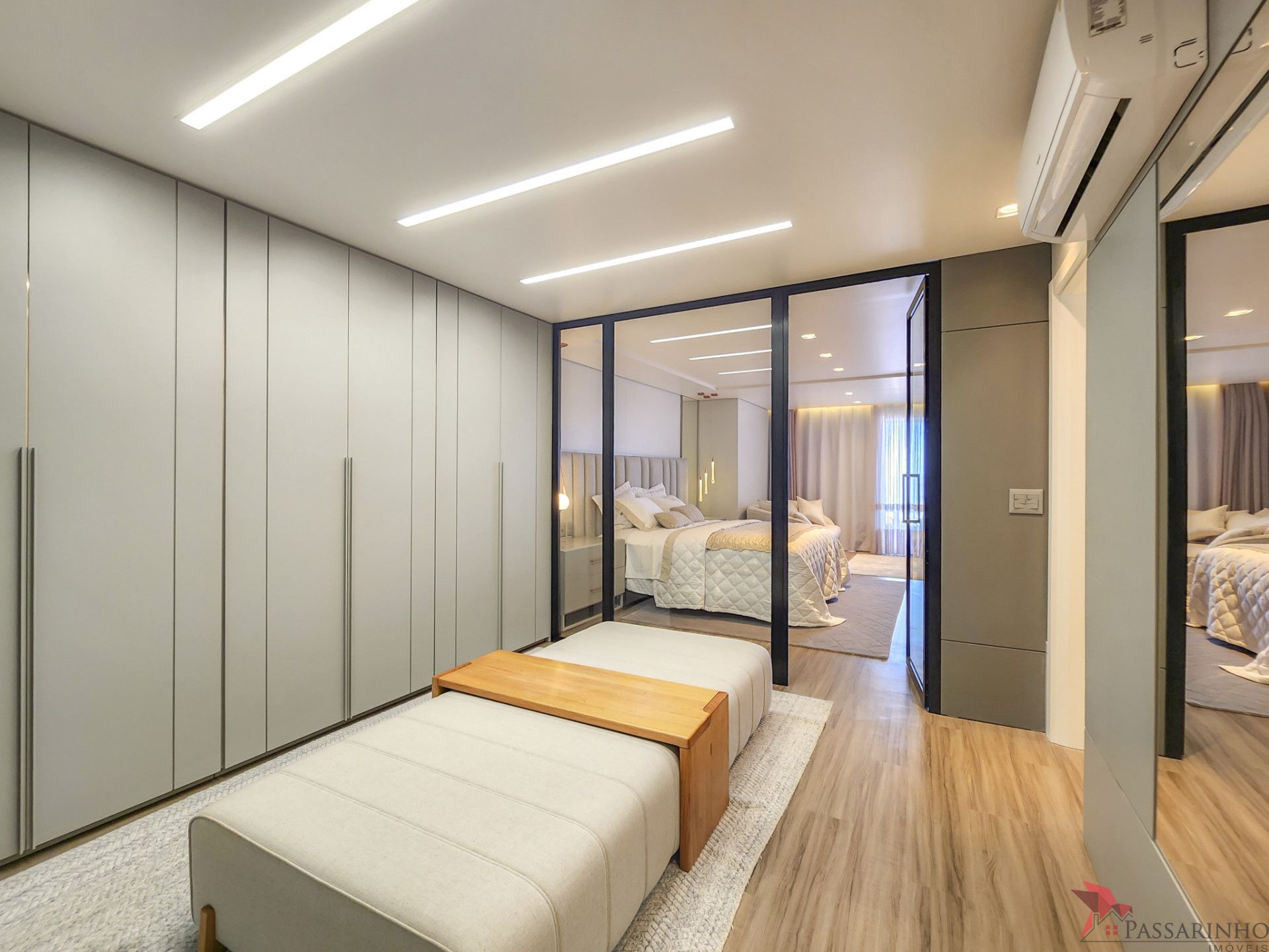 Cobertura à venda com 5 quartos, 448m² - Foto 60